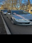 продам Mazda Mazda 6 в пмр  фото 4