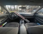 продам Mazda Mazda 6 в пмр  фото 6