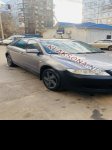 продам Mazda Mazda 6 в пмр  фото 2