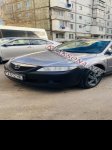 продам Mazda Mazda 6 в пмр  фото 1