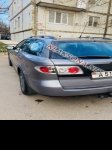 продам Mazda Mazda 6 в пмр  фото 4