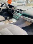 продам Mazda Mazda 6 в пмр  фото 3