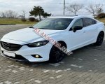 продам Mazda Mazda 6 в пмр  фото 6