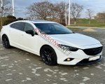 продам Mazda Mazda 6 в пмр  фото 4