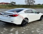 продам Mazda Mazda 6 в пмр  фото 5