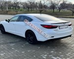 продам Mazda Mazda 6 в пмр  фото 2