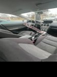 продам Mazda Mazda 6 в пмр  фото 4