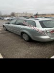 продам Mazda Mazda 6 в пмр  фото 1