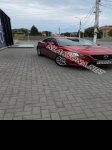 продам Mazda Mazda 6 в пмр  фото 2