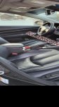 продам Mazda Mazda 6 в пмр  фото 3