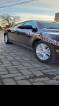 продам Mazda Mazda 6 в пмр  фото 4