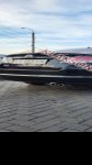 продам Mazda Mazda 6 в пмр  фото 5