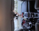 продам Mazda Mazda 6 в пмр  фото 6