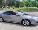 продам Mazda Mazda 6 в пмр  фото 5