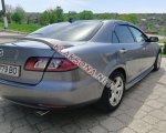 продам Mazda Mazda 6 в пмр  фото 4
