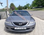 продам Mazda Mazda 6 в пмр  фото 3