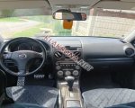 продам Mazda Mazda 6 в пмр  фото 2