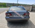 продам Mazda Mazda 6 в пмр  фото 1