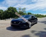 продам Mazda Mazda 6 в пмр  фото 6