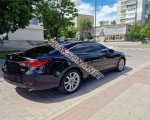 продам Mazda Mazda 6 в пмр  фото 1