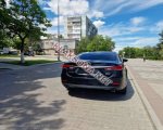 продам Mazda Mazda 6 в пмр  фото 3
