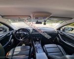 продам Mazda Mazda 6 в пмр  фото 2