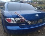 Mazda Mazda 6 2002г. договорная Mazda Mazda 6 2002г. договорная