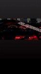 продам Mazda Mazda 6 в пмр  фото 2