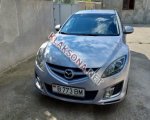 продам Mazda Mazda 6 в пмр  фото 4
