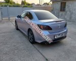 продам Mazda Mazda 6 в пмр  фото 1
