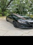 продам Mazda Mazda 6 в пмр  фото 2