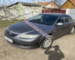 продам Mazda Mazda 6 в пмр  фото 4