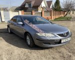 продам Mazda Mazda 6 в пмр  фото 3