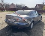 продам Mazda Mazda 6 в пмр  фото 2