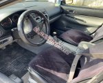 продам Mazda Mazda 6 в пмр  фото 1