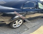 продам Mazda Mazda 6 в пмр  фото 1