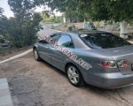 продам Mazda Mazda 6 в пмр  фото 3