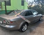 продам Mazda Mazda 6 в пмр  фото 4