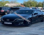 продам Mazda Mazda 6 в пмр  фото 5