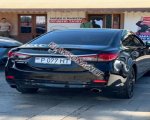 продам Mazda Mazda 6 в пмр  фото 3