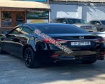 продам Mazda Mazda 6 в пмр  фото 4