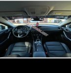 продам Mazda Mazda 6 в пмр  фото 1