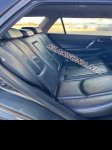продам Mazda Mazda 6 в пмр  фото 4