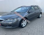 продам Mazda Mazda 6 в пмр  фото 1