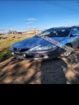 продам Mazda Mazda 6 в пмр  фото 4