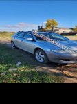продам Mazda Mazda 6 в пмр  фото 3