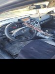 продам Mazda Mazda 6 в пмр  фото 1
