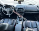 продам Mazda Mazda 6 в пмр  фото 5
