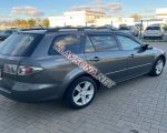 продам Mazda Mazda 6 в пмр  фото 2