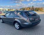 продам Mazda Mazda 6 в пмр  фото 1